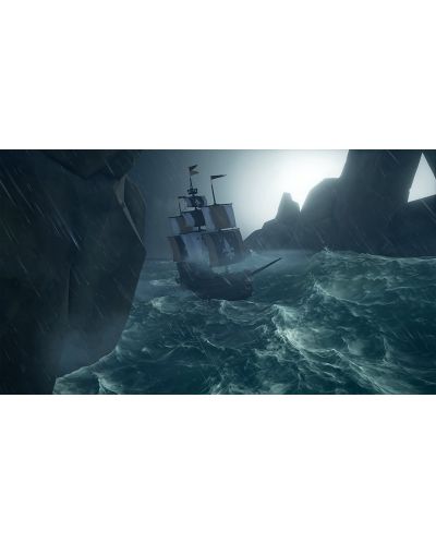 Sea of Thieves (Xbox One) - 13