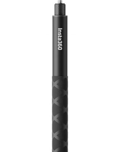 Селфи стик Insta360 - Invisible Selfie Stick, 70cm - 1