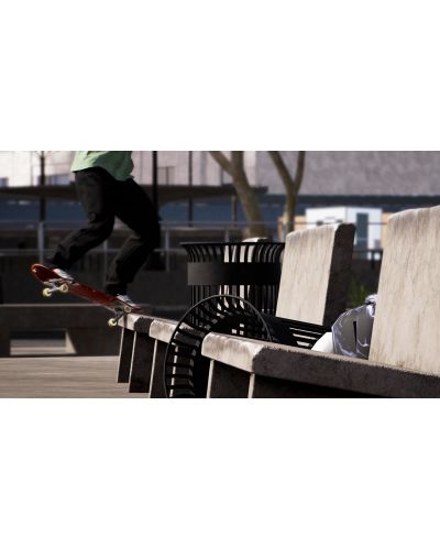 Session: Skate Sim (PC) - 3