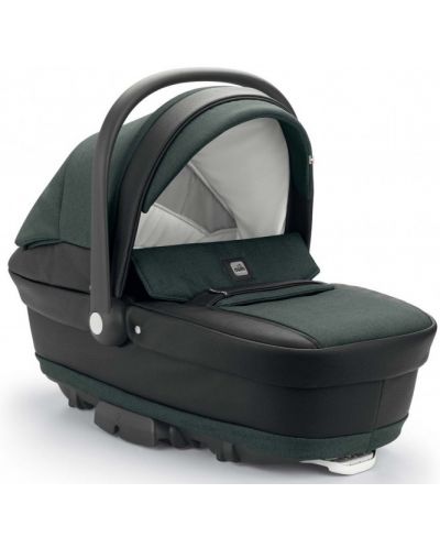 Сет за детска количка Cam - Joy Техно, без шаси, цвят 752 - 2