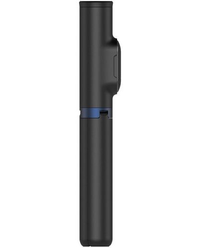 Селфи стик Samsung - GP-TOU020SA, черен - 4