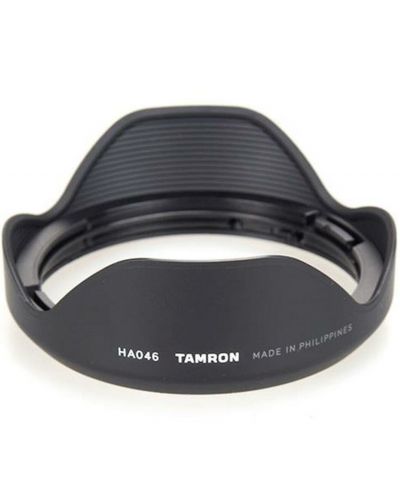 Сенник за обектив Tamron - 35-150mm F/2.8-4, черен - 1