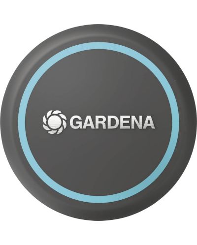 Сензор за влажност на почвата Gardena - 2х1.5 V, AA, без батерия - 2