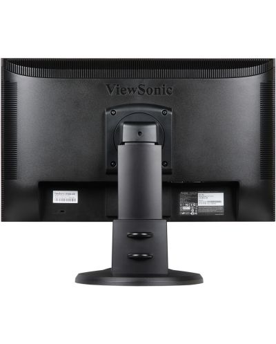 ViewSonic VP2365-LED - 23" LED монитор - 2