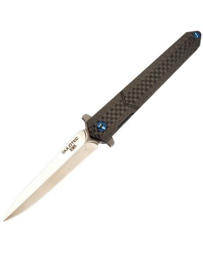 Сгъваем нож Dulotec - K905 - 1