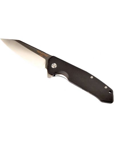 Сгъваем нож Dulotec - K252 - 1