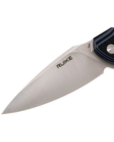 Сгъваем нож Ruike - P105-K - 4