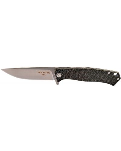 Сгъваем нож Dulotec - K251-BK - 1