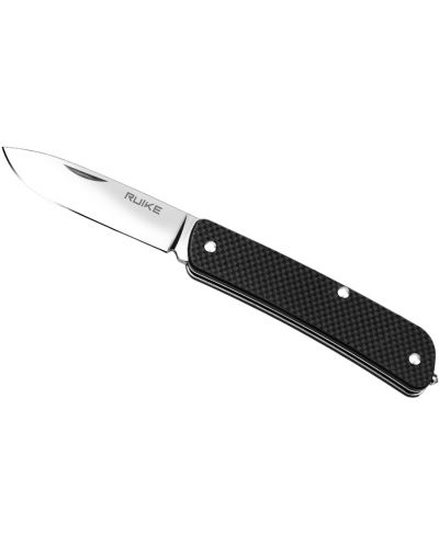 Сгъваем нож Ruike - M11-B - 1