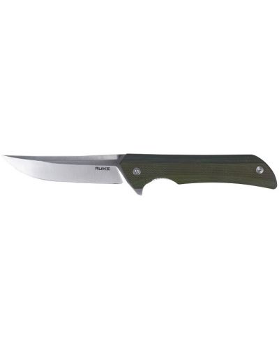 Сгъваем нож Ruike - P121-G - 1