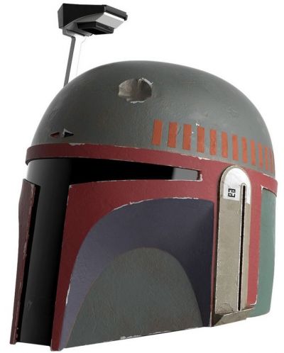 star wars the black series electronic helmet