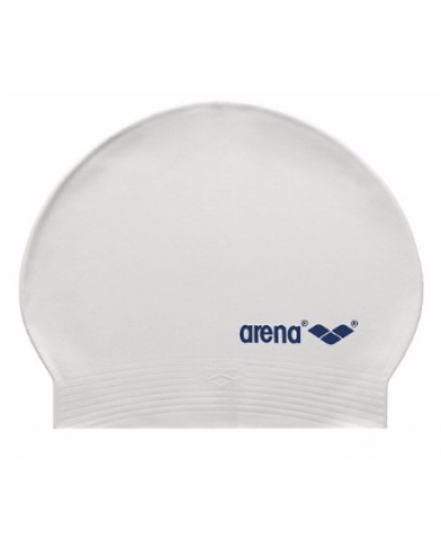Шапка за плуване Arena - Latex Cap, асортимент - 1