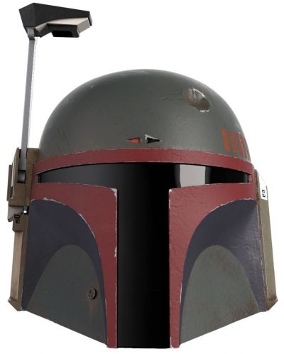 star wars the black series electronic helmet