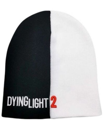 Шапка Good Loot Games: Dying Light 2 - Logo - 1