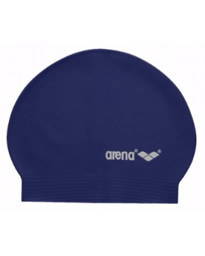 Шапка за плуване Arena - Latex Cap, асортимент - 1