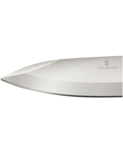 Швейцарски джобен нож Victorinox Evoke - Wood, орех - 4