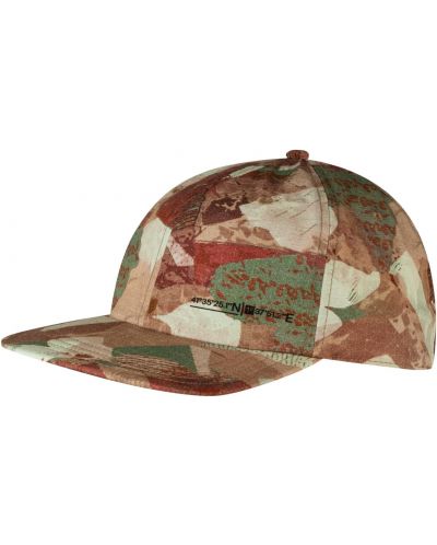 Шапка BUFF - Pack Baseball Cap, многоцветна - 1