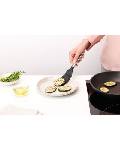 Шпатула Brabantia Profile NEW Non-Stick, малка - 2