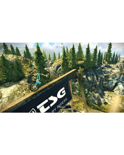 Shred! Remastered Shred! Sam Pilgrim Код в кутия