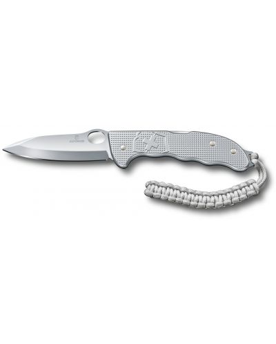 Швейцарски джобен нож Victorinox - Hunter Pro M Alox, 4 функции - 3