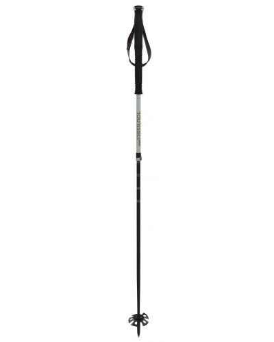 Щеки за ски Völkl - Touristick AA, 110 - 140 cm, бели - 1