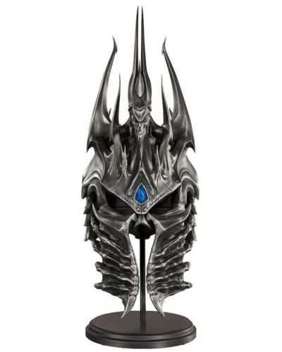 Шлем Blizzard Games: World of Warcraft - Helm of Domination - 1