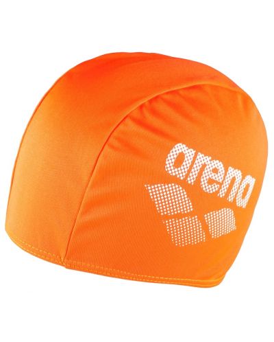 Шапка за плуване Arena - Polyester II Cap, асортимент - 1