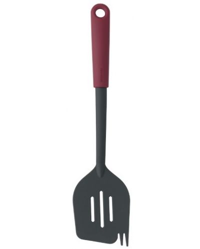 Шпатула Brabantia - Tasty+, Aubergine Red - 1