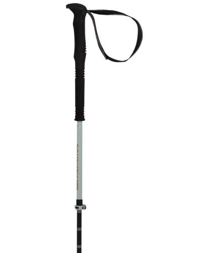 Щеки за ски Völkl - Touristick AA, 110 - 140 cm, бели - 2