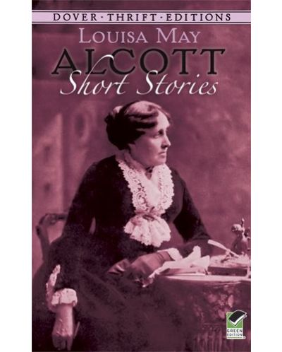 Short Stories