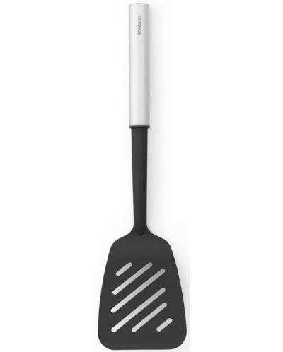 Шпатула Brabantia - Profile New Non-Stick, голяма - 1