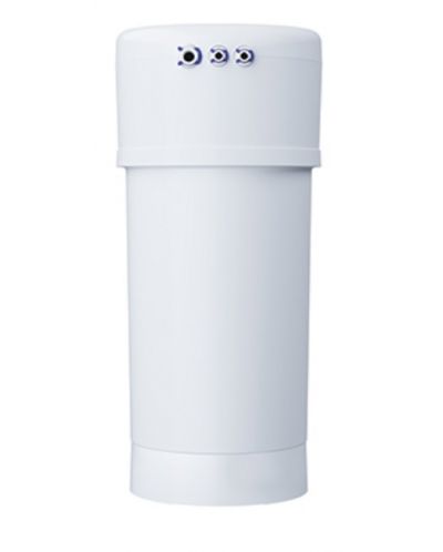 Система за трапезна вода Aquaphor - DWM-101S Morion, бяла - 7