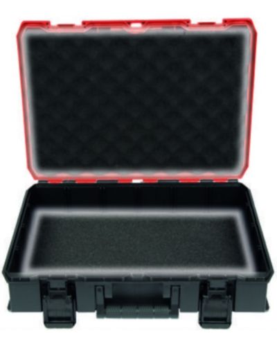 Системен куфар Einhell - E-Case S-F - 3