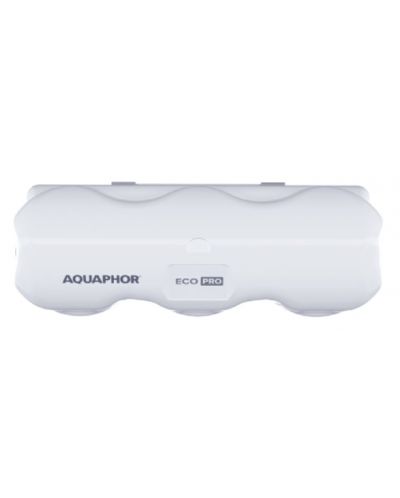 Система за трапезна вода Aquaphor  - Crystal Eco Pro - 5