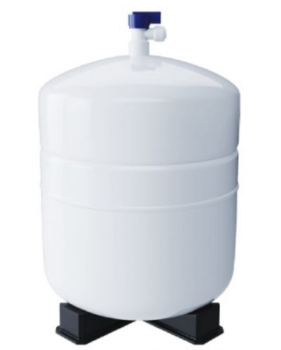 Система за трапезна вода Aquaphor - OSMO Pro 50, бяла - 5