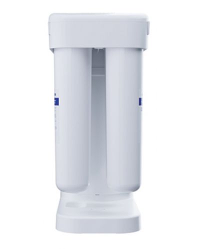 Система за трапезна вода Aquaphor - DWM-101S Morion, бяла - 3