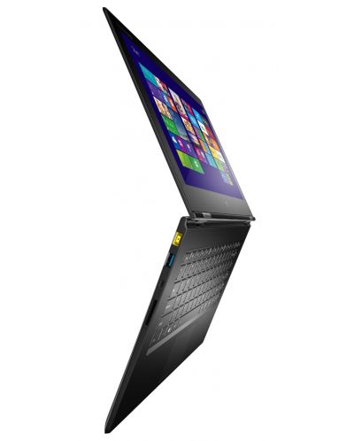 Lenovo IdeaPad Yoga 2 Pro - 9