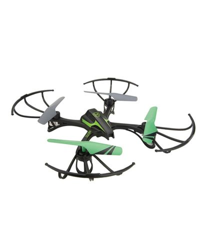 Дрон Sky Viper с R/C, Stunt S670