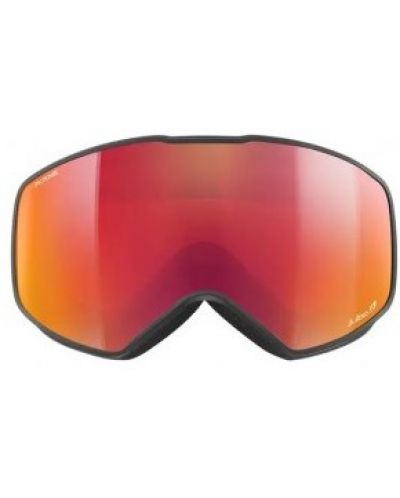 Ски маска Julbo - Pulse,  Spectron Glare Control 3, черна - 2