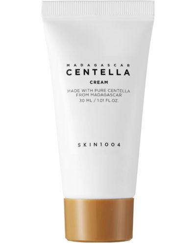 Skin 1004 Madagascar Centella Крем за лице, 30 ml - 1