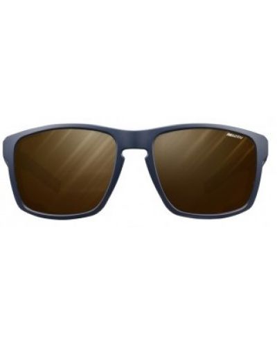 Слънчеви очила Julbo - Shield, RHM 2-4, сини - 2