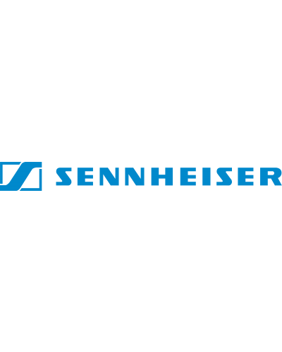 Слушалки Sennheiser - HD 599, кафяви/бежови - 4