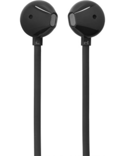 Слушалки с микрофон JBL - Tune 305C USB-C, черни - 3