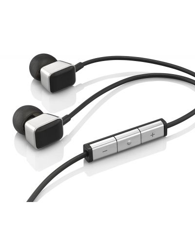 Слушалки с микрофон Harman/Kardon - AE