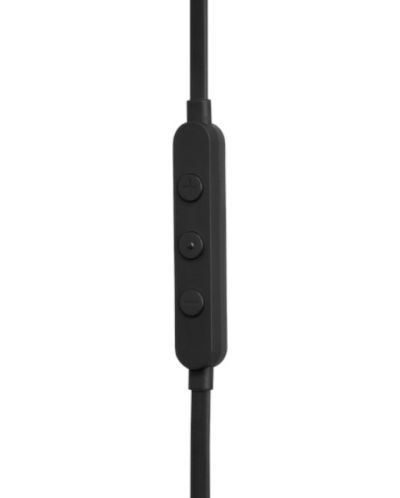 Слушалки с микрофон JBL - Tune 310C USB-C, черни - 5