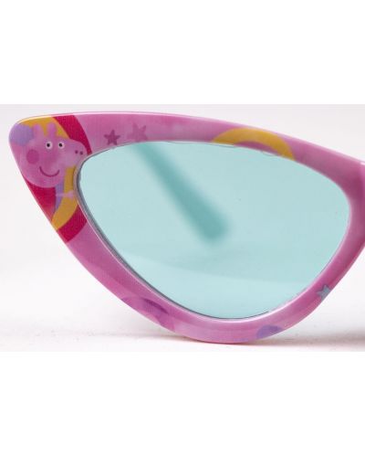 Слънчеви очила Cerda - Peppa Pig - 4