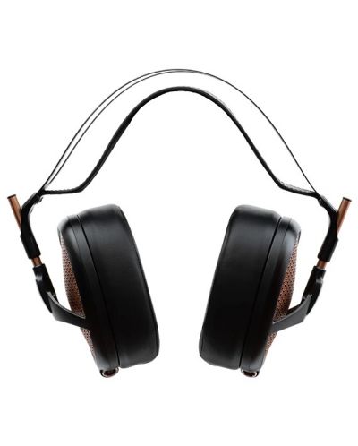 Слушалки Meze Audio - Empyrean XLR, Hi-Fi, Black Copper - 3