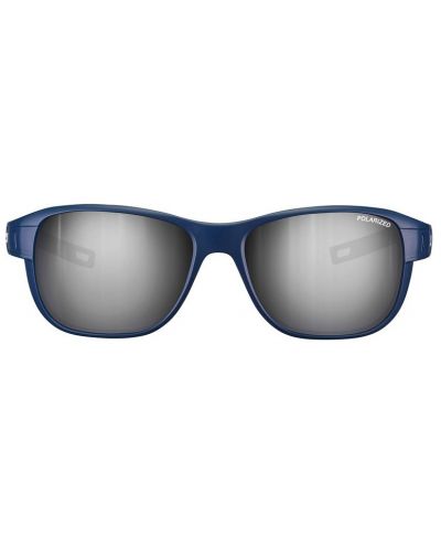 Слънчеви очила Julbo - Camino M, Spectron 3 Polrized, сини - 2