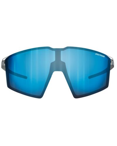 Слънчеви очила Julbo - Edge, Spectron 3, сиви - 2