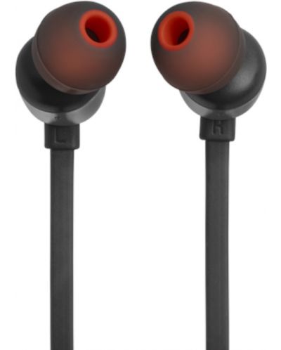 Слушалки с микрофон JBL - Tune 310C USB-C, черни - 4